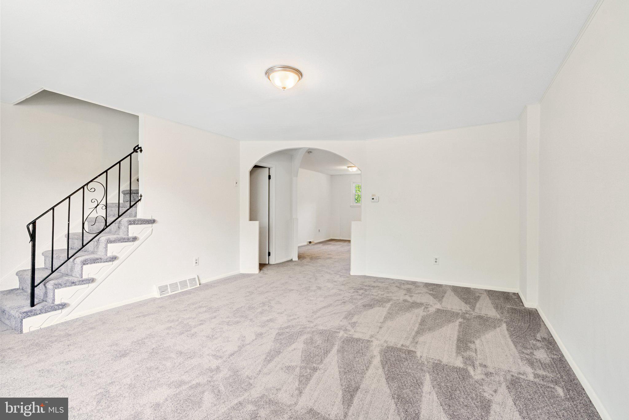 1339 Rainer Road Brookhaven, PA 19015 - Photo 3 of 35
