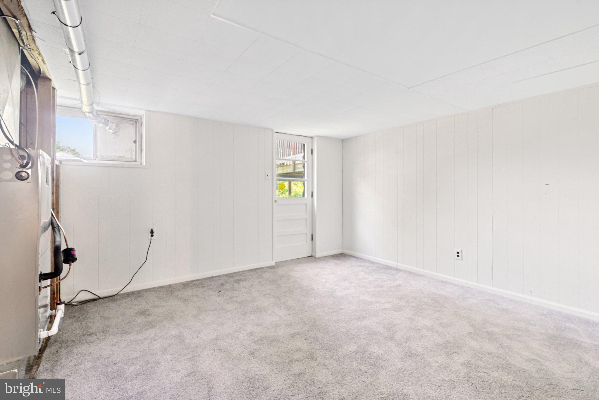1339 Rainer Road Brookhaven, PA 19015 - Photo 32 of 35