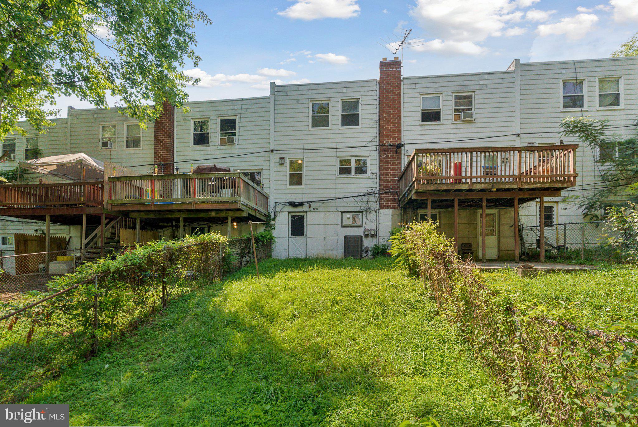 1339 Rainer Road Brookhaven, PA 19015 - Photo 34 of 35