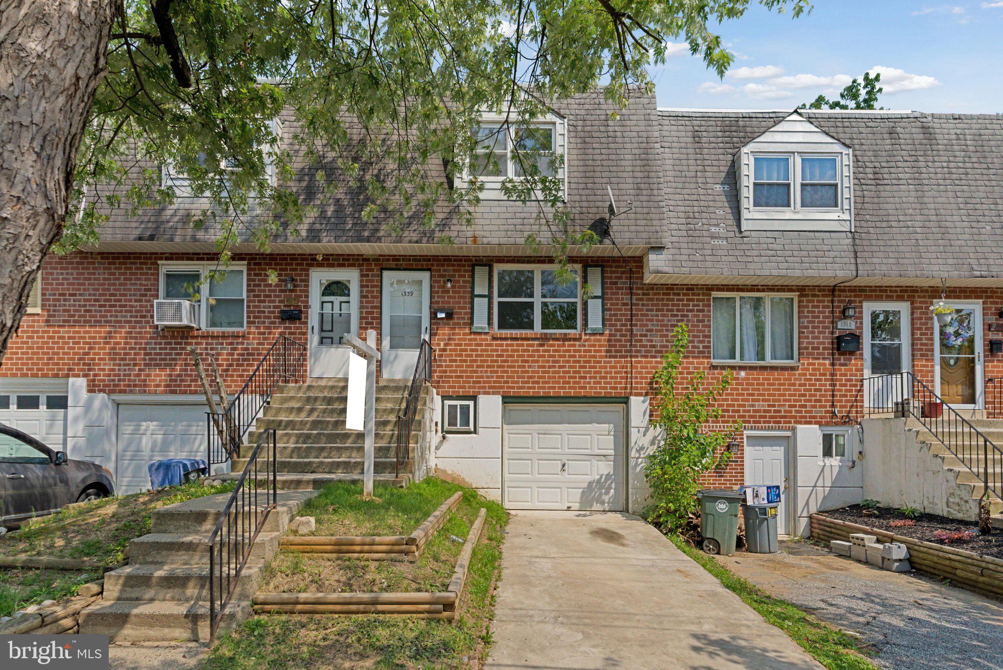 1339 Rainer Road Brookhaven, PA 19015 - Photo 35 of 35