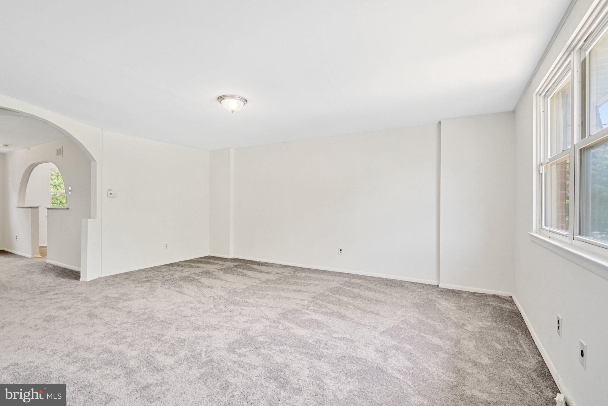1339 Rainer Road Brookhaven, PA 19015 - Photo 5 of 35