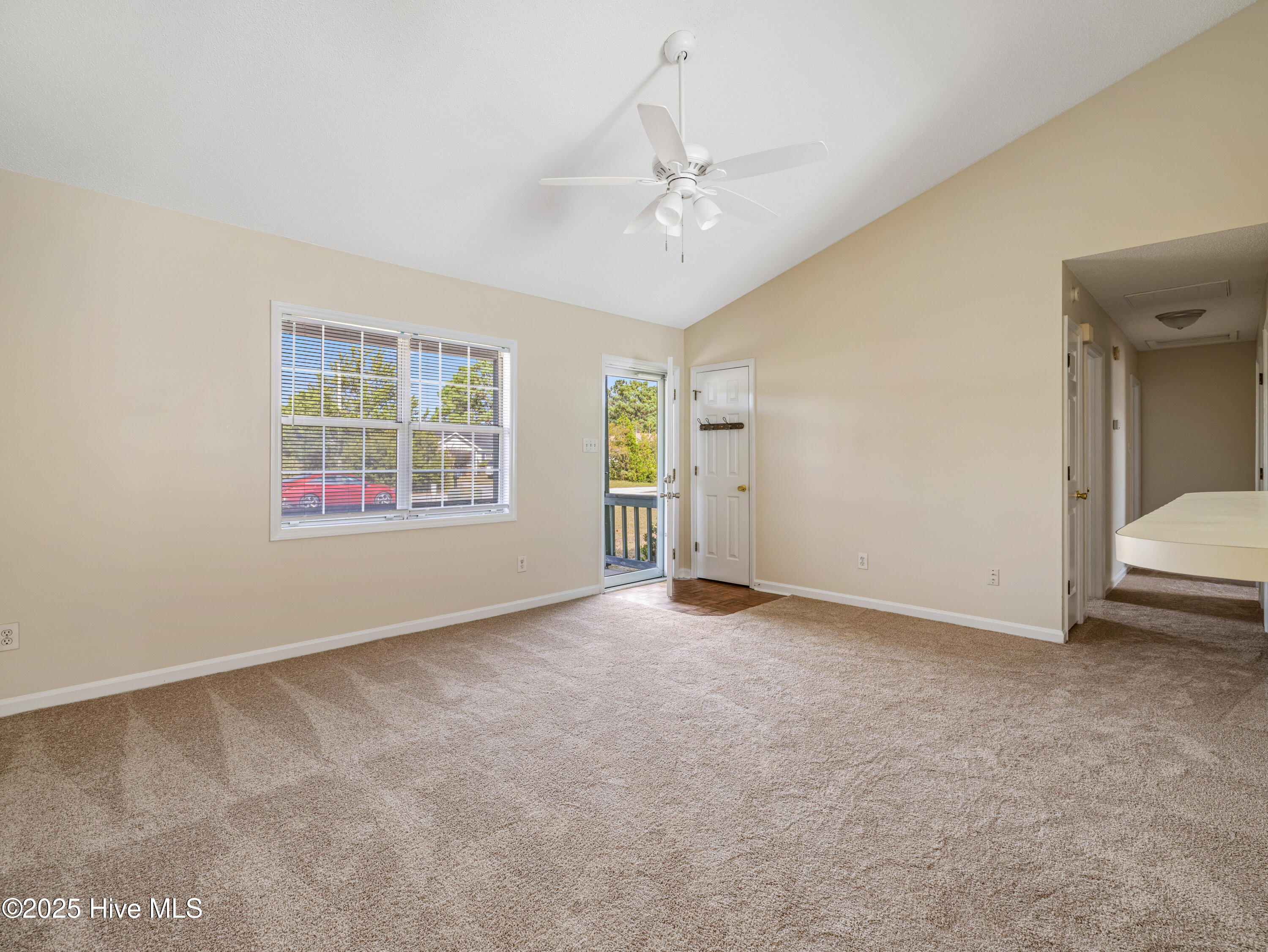 202 Dayrell Drive Hubert, NC 28539 - Photo 11 of 36 025A9055