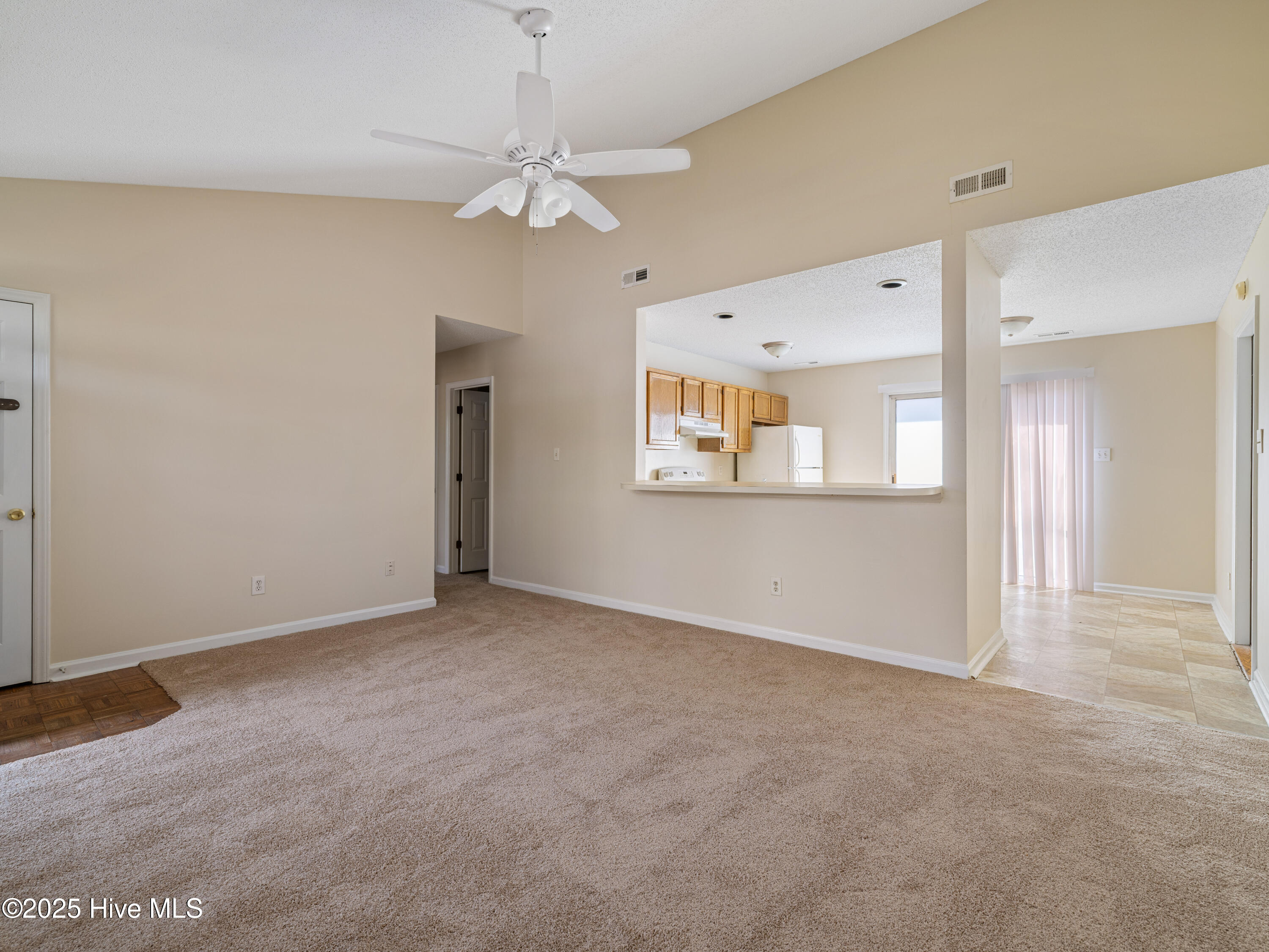 202 Dayrell Drive Hubert, NC 28539 - Photo 12 of 36 025A9058 (1)