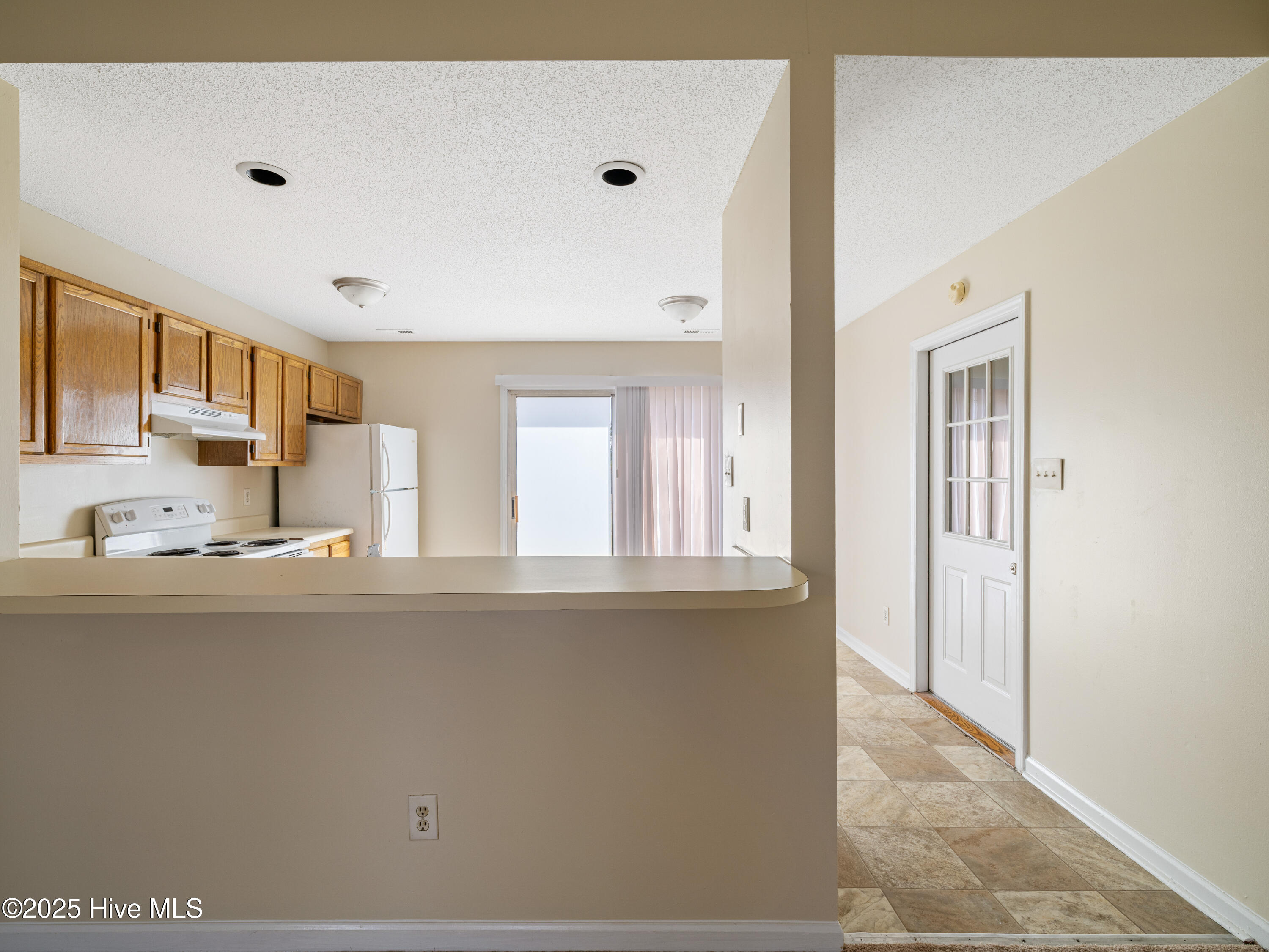 202 Dayrell Drive Hubert, NC 28539 - Photo 13 of 36 025A9061 (1)