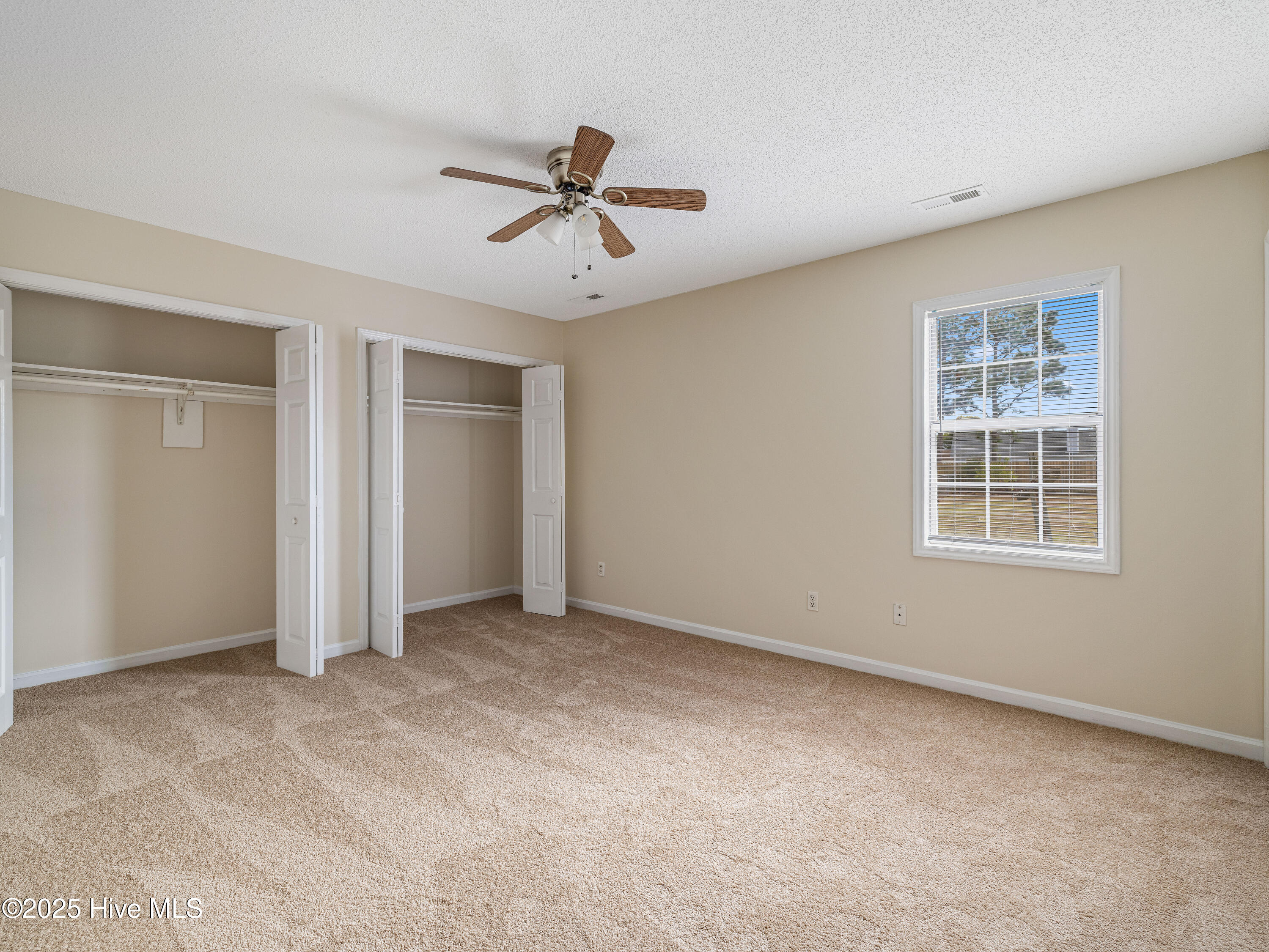 202 Dayrell Drive Hubert, NC 28539 - Photo 20 of 36 025A9088