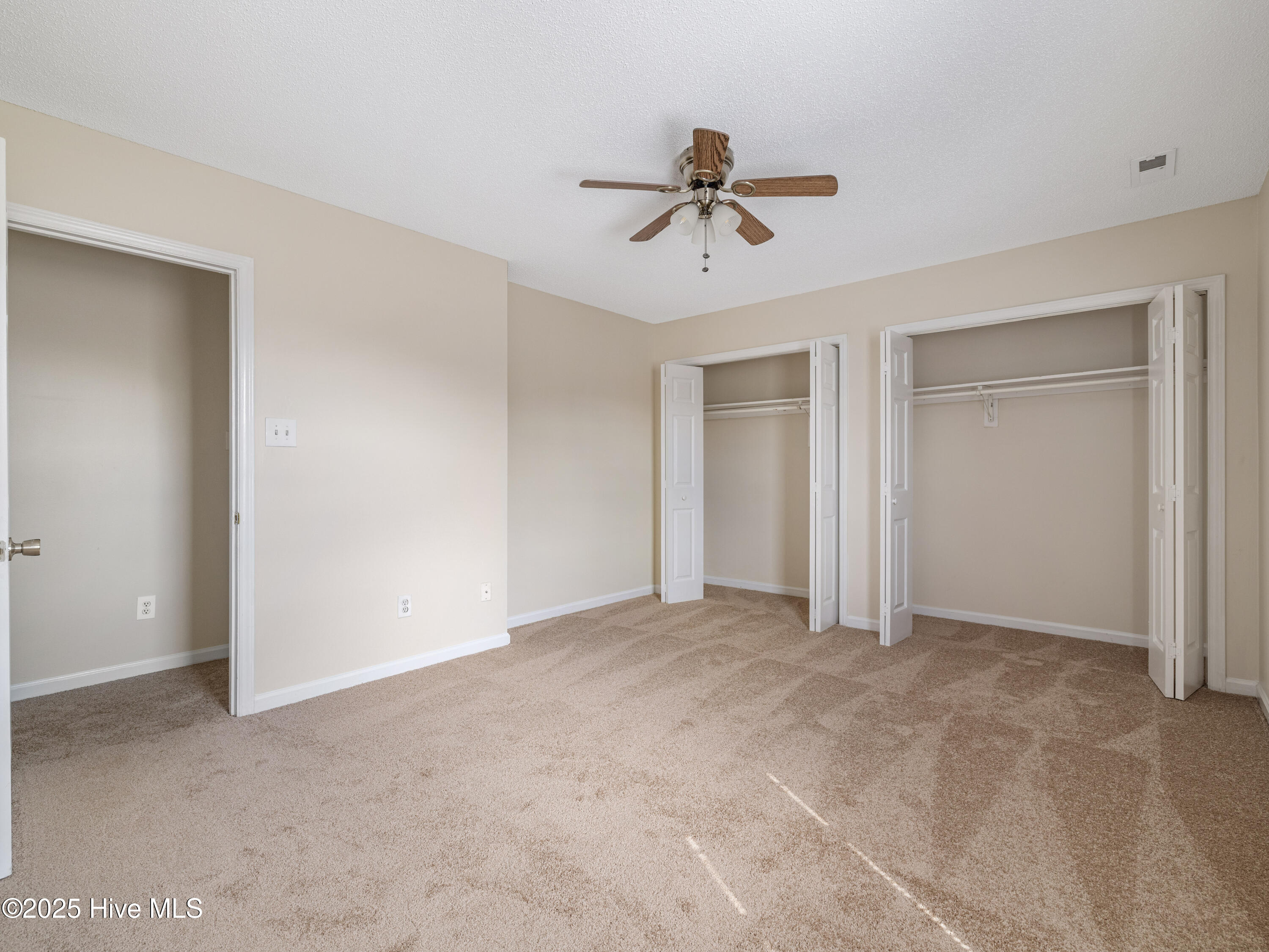 202 Dayrell Drive Hubert, NC 28539 - Photo 21 of 36 025A9091 (1)