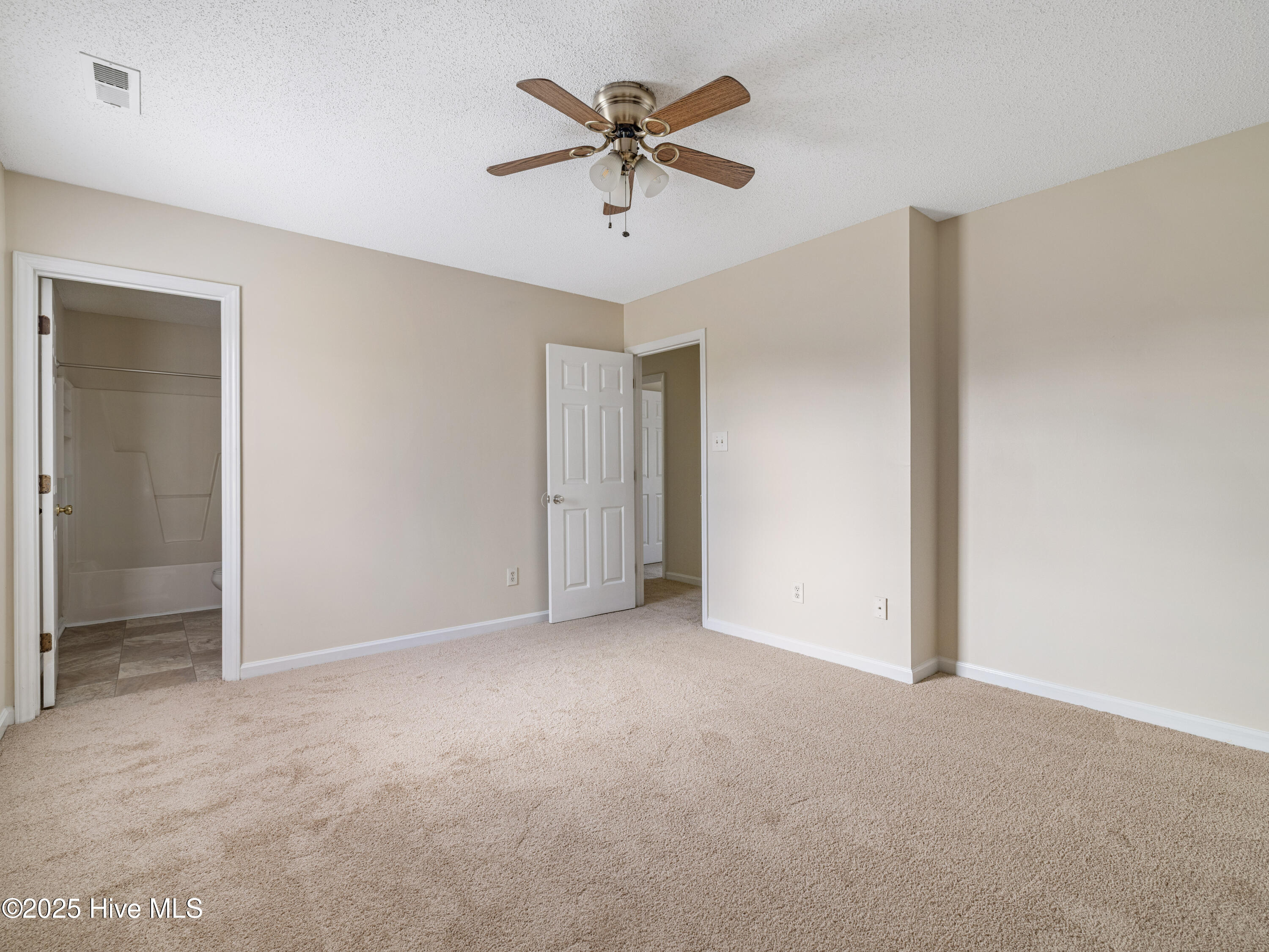 202 Dayrell Drive Hubert, NC 28539 - Photo 22 of 36 025A9094 (1)