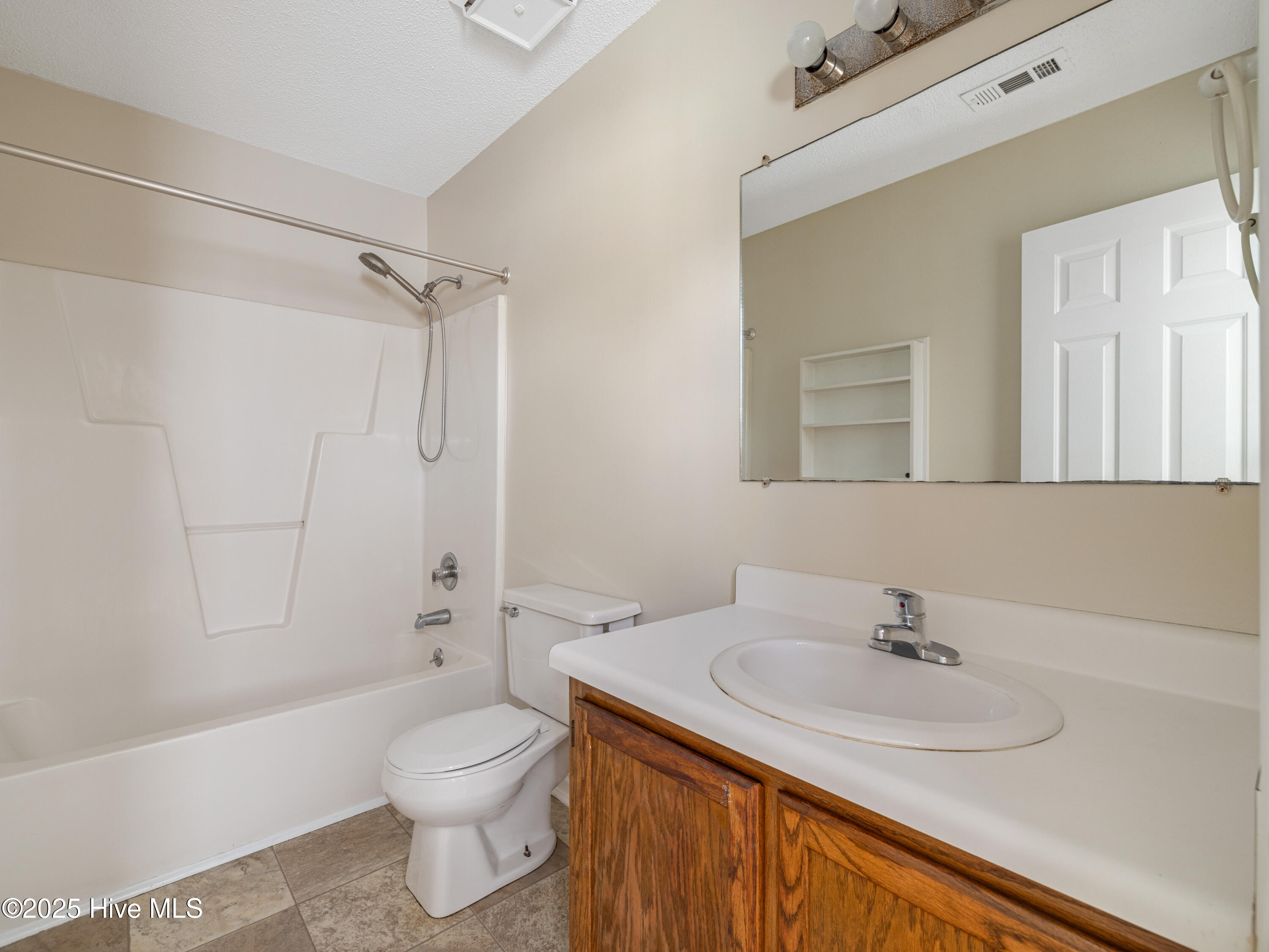 202 Dayrell Drive Hubert, NC 28539 - Photo 23 of 36 025A9097