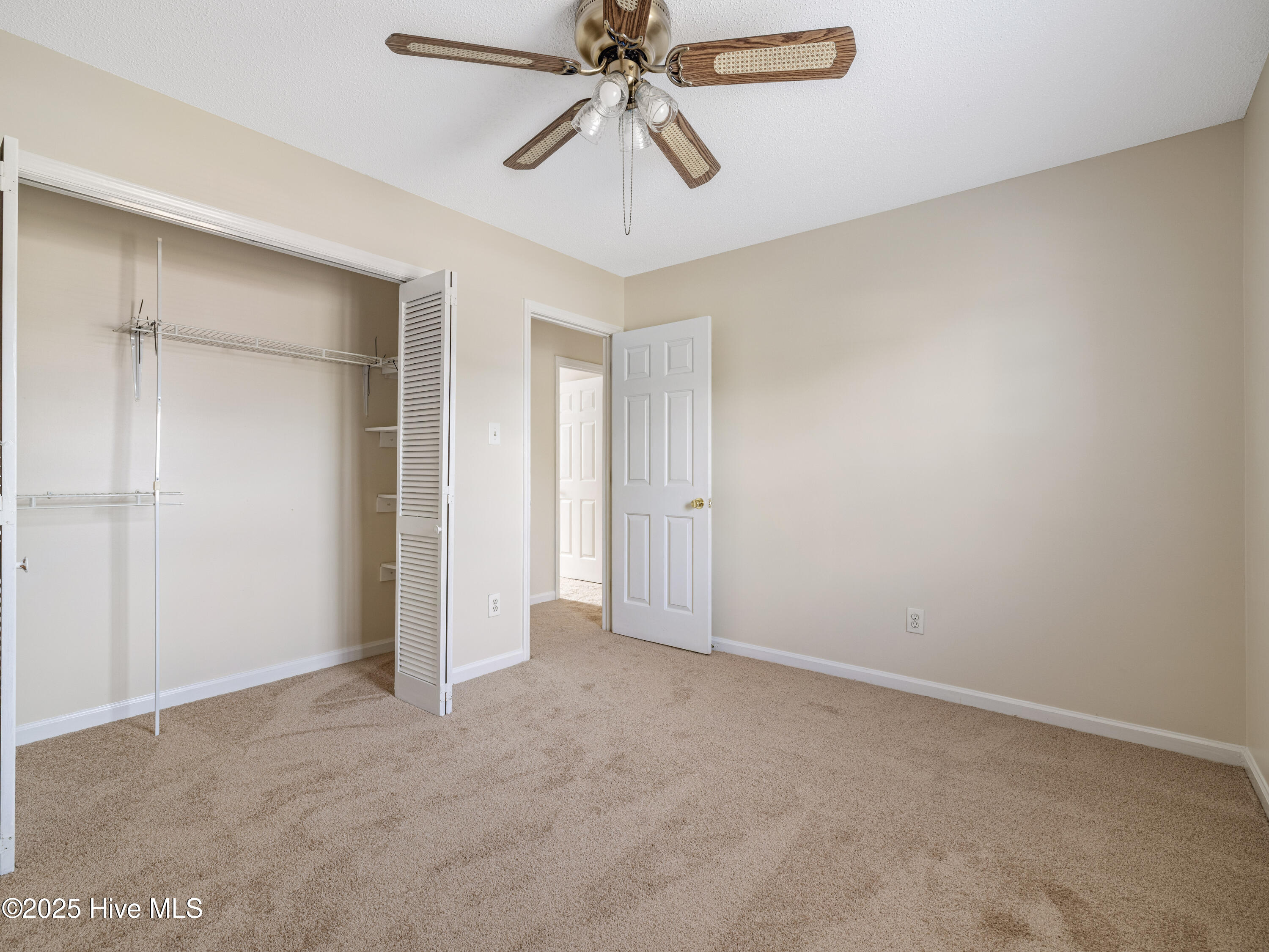 202 Dayrell Drive Hubert, NC 28539 - Photo 25 of 36 025A9103 (1)