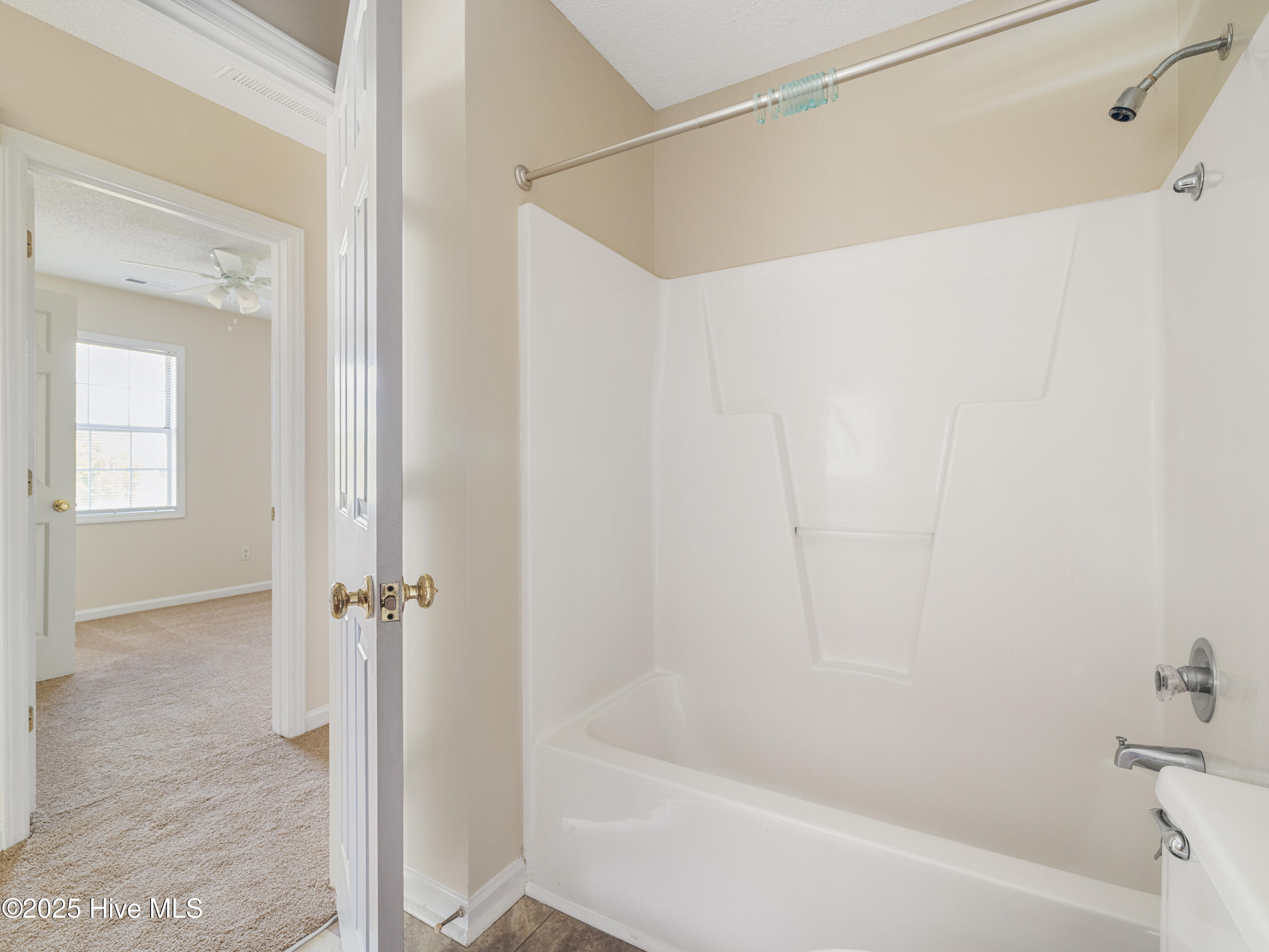 202 Dayrell Drive Hubert, NC 28539 - Photo 27 of 36 025A9109