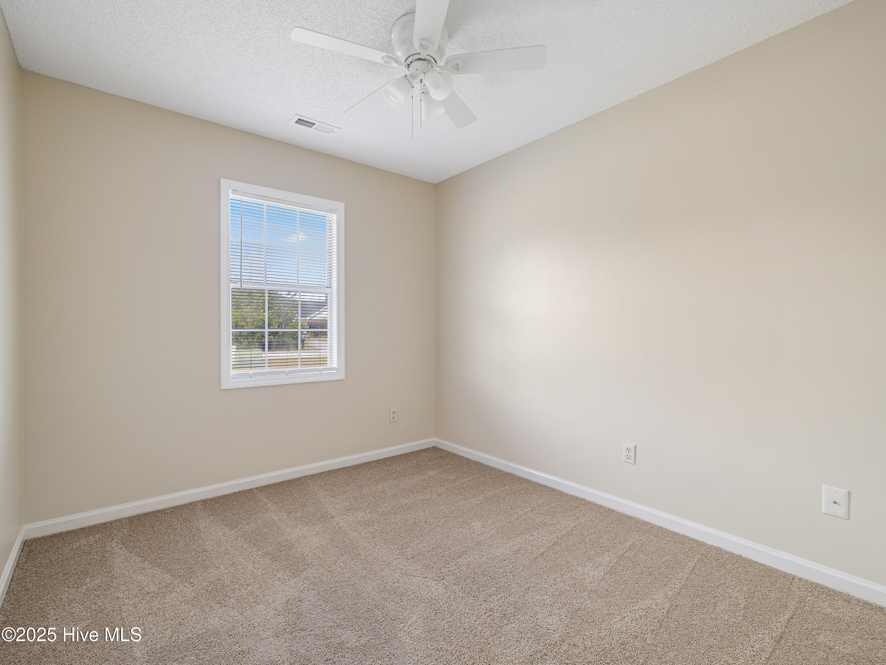 202 Dayrell Drive Hubert, NC 28539 - Photo 28 of 36 025A9112 (1)