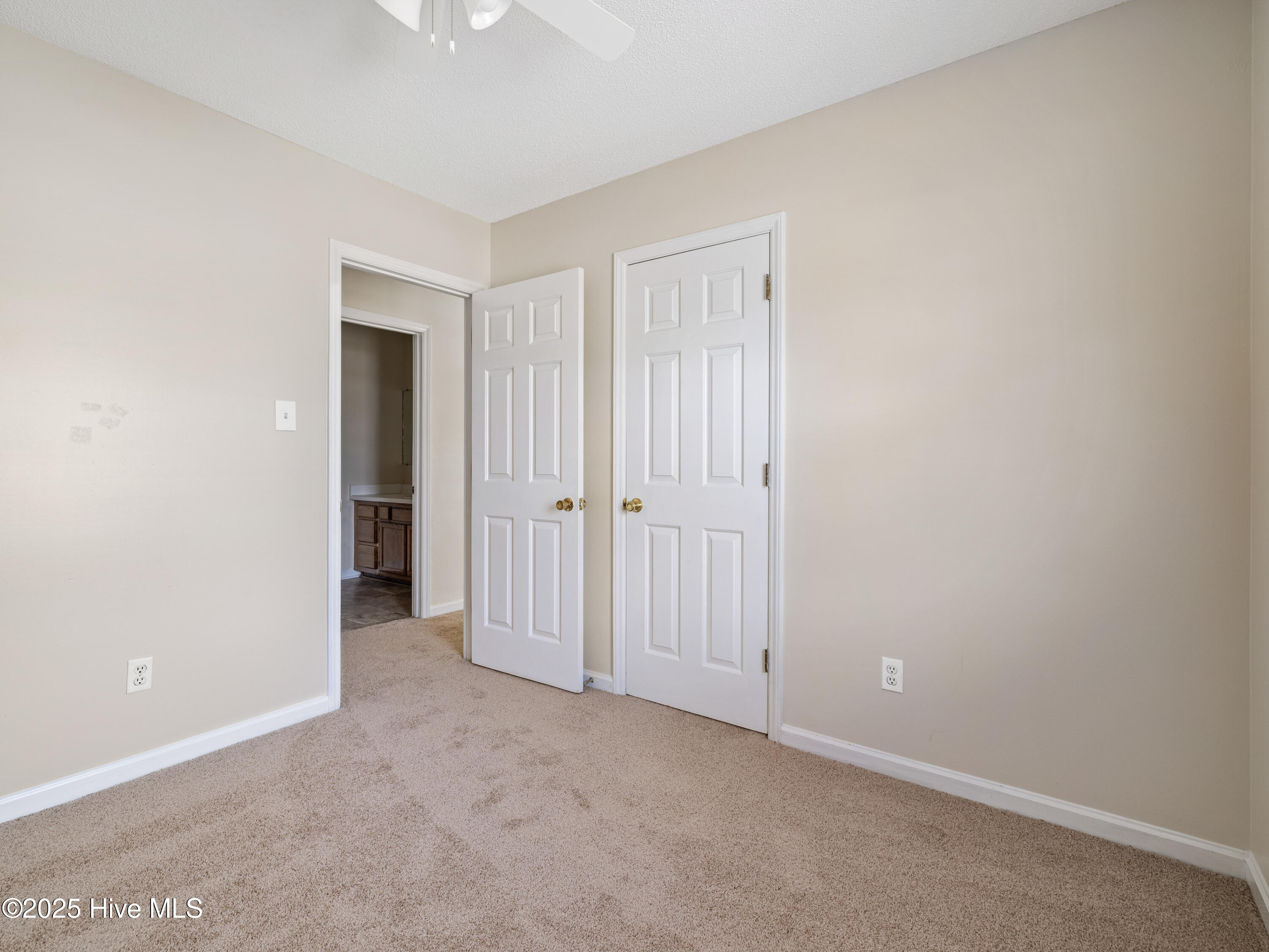 202 Dayrell Drive Hubert, NC 28539 - Photo 29 of 36 025A9115