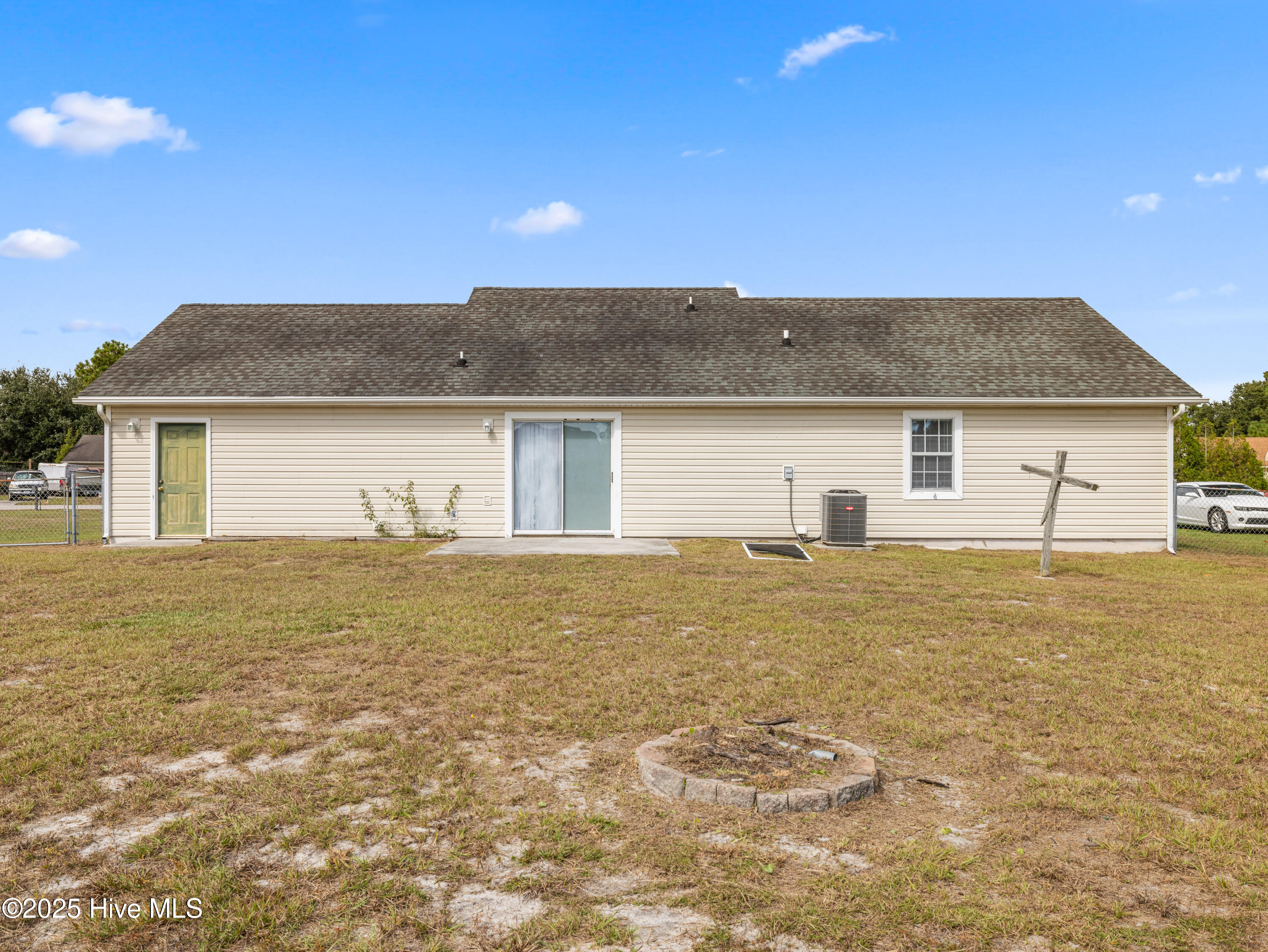 202 Dayrell Drive Hubert, NC 28539 - Photo 30 of 36 025A9120