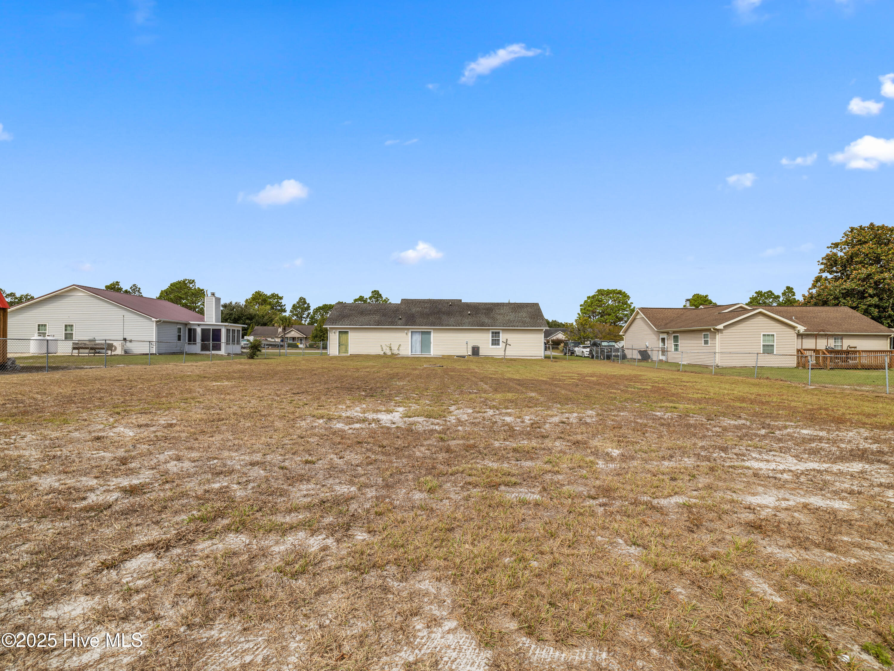 202 Dayrell Drive Hubert, NC 28539 - Photo 32 of 36 025A9126