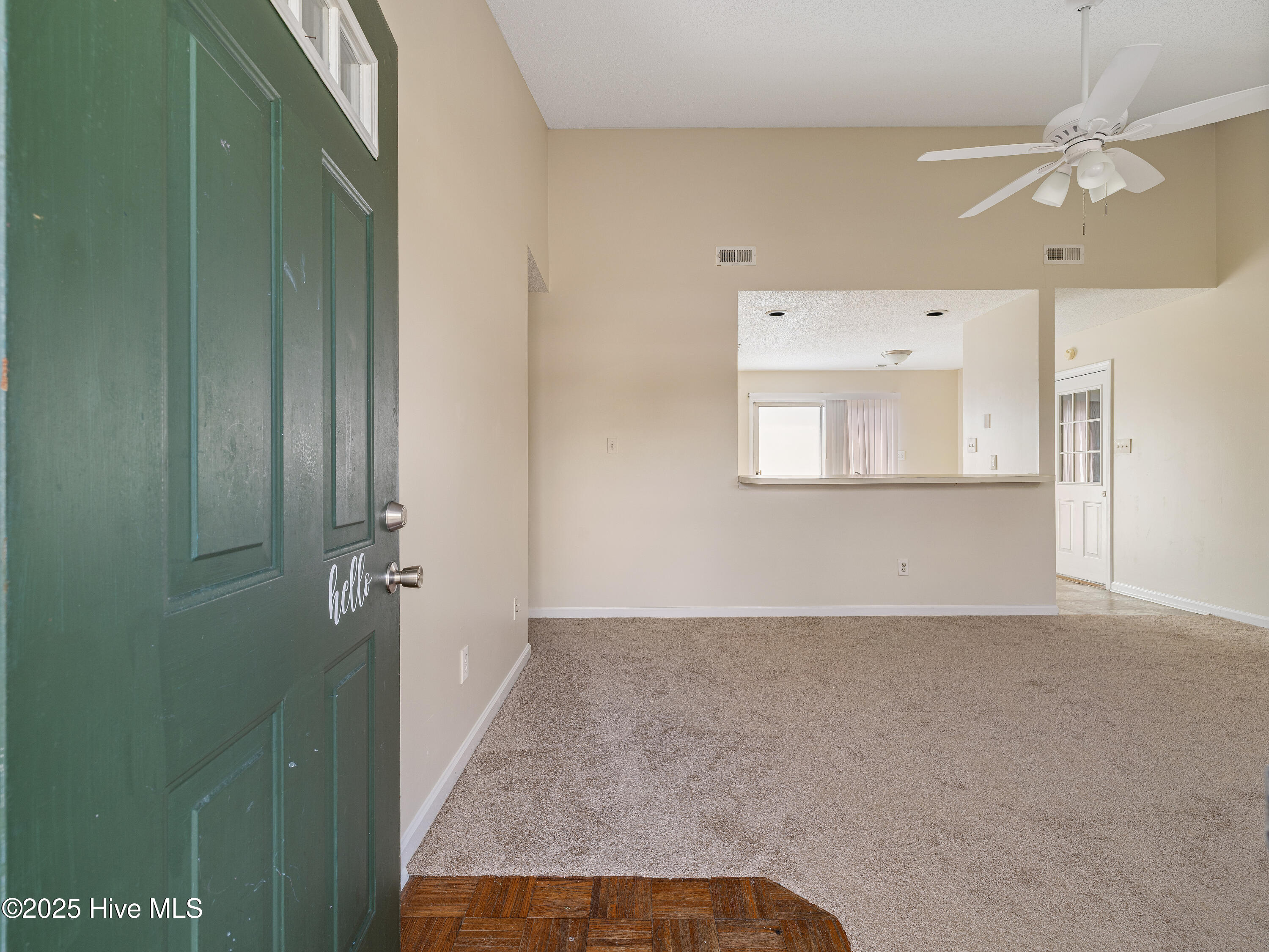 202 Dayrell Drive Hubert, NC 28539 - Photo 8 of 36 025A9043