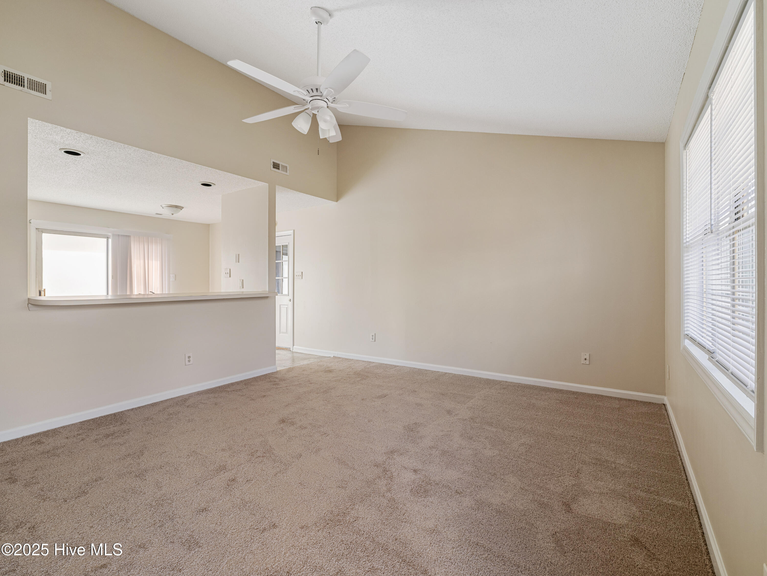 202 Dayrell Drive Hubert, NC 28539 - Photo 9 of 36 025A9046