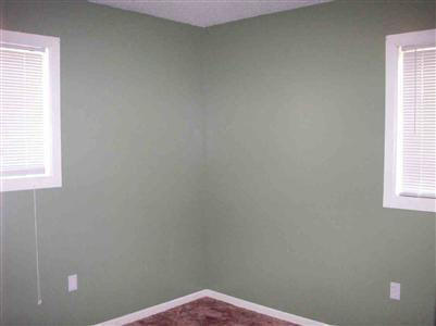 15451 West Ridge Road Oakley, MI 48649 - Photo 4 of 11 20158931-3.JPG