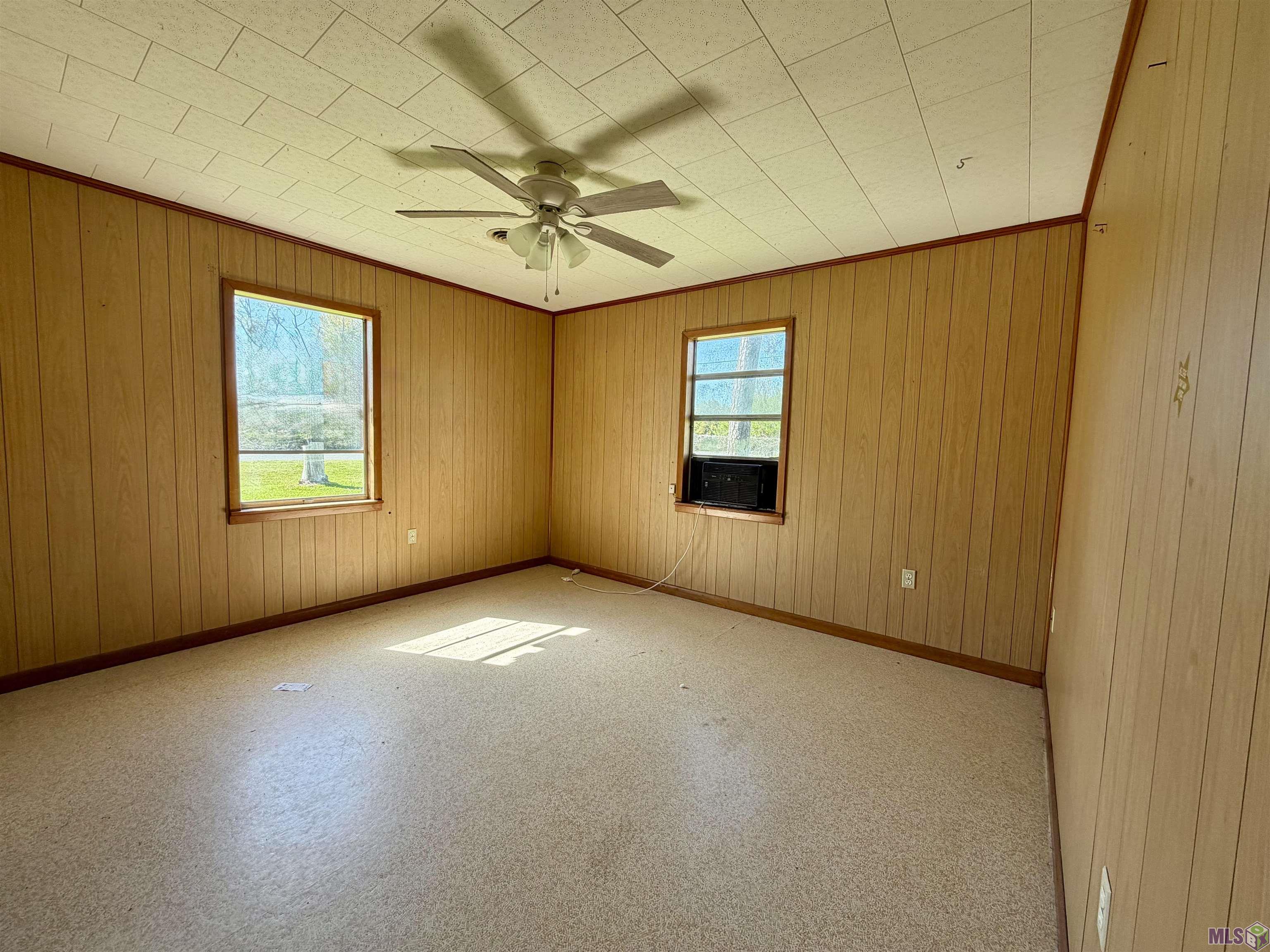 963 Bayou Dularge Road Houma, LA 70363 - Photo 7 of 10