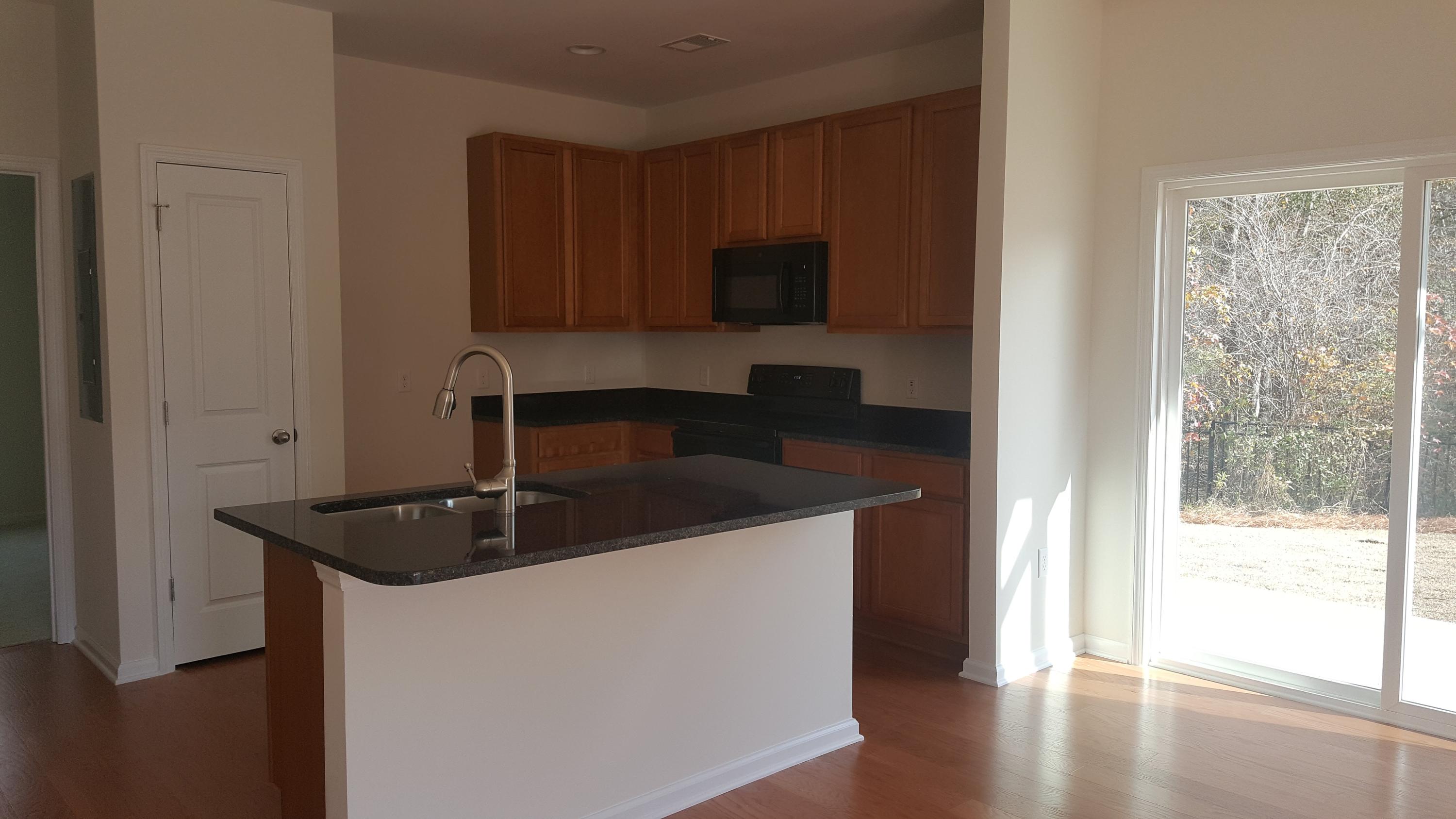 359 Flyway Road Goose Creek, SC 29445 - Photo 3 of 17 Kitchen