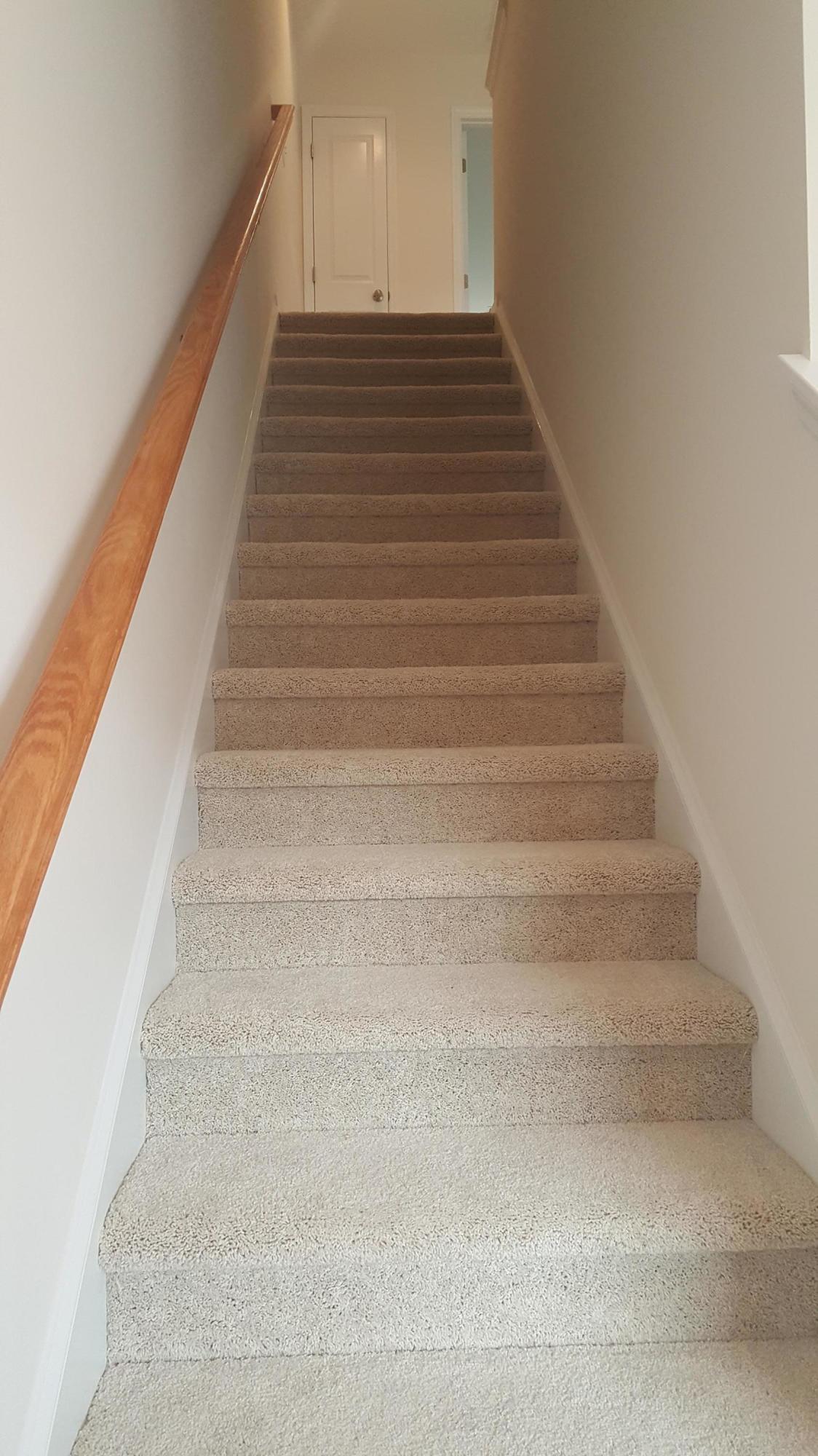 359 Flyway Road Goose Creek, SC 29445 - Photo 8 of 17 Stairs