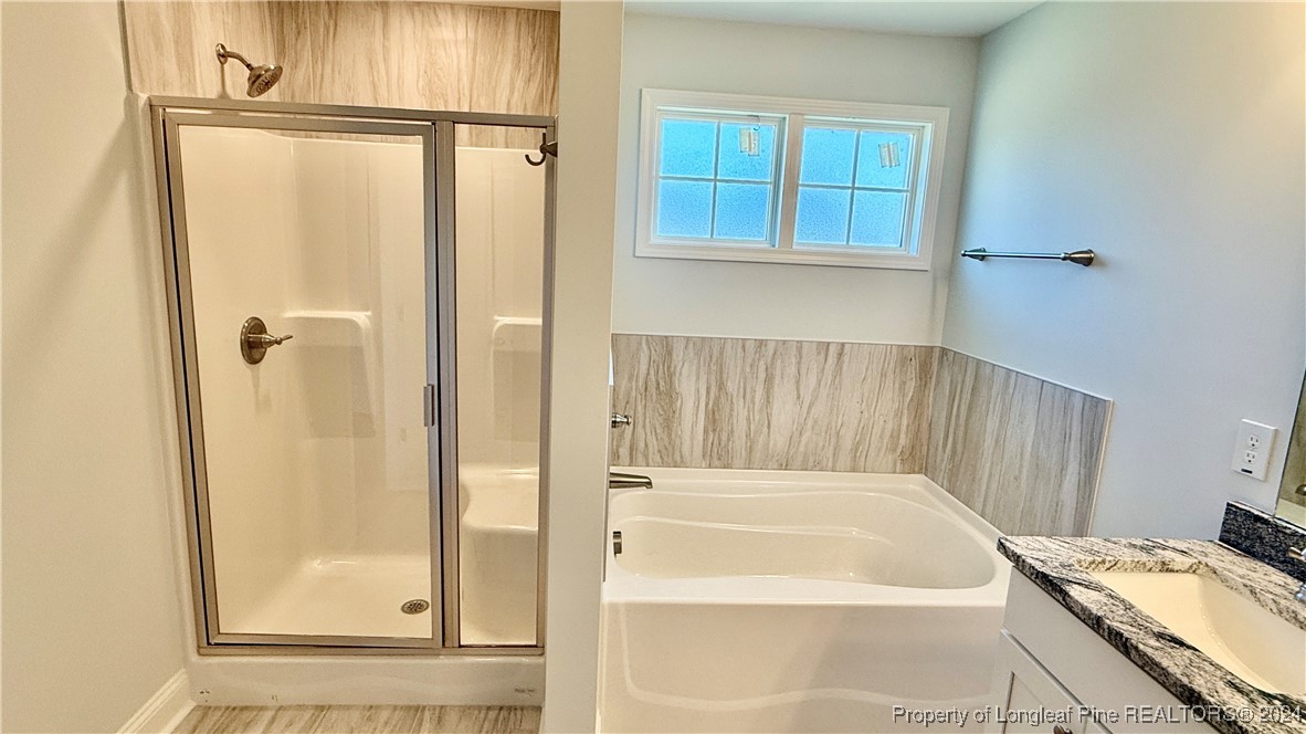 3374 Scotscraig Road Fayetteville, NC 28306 - Photo 13 of 31 Gallery Image 13