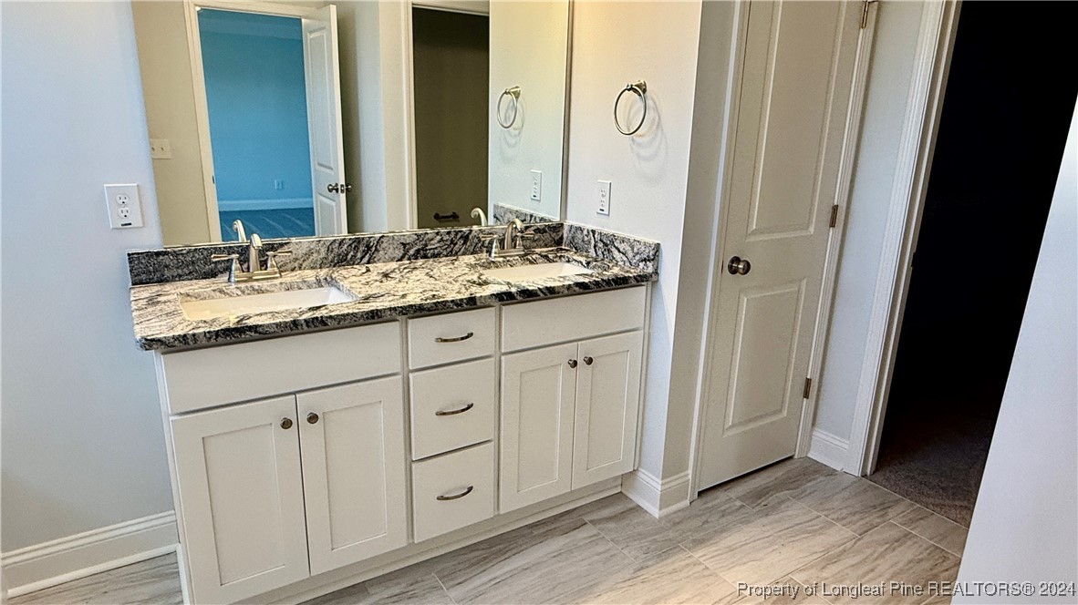 3374 Scotscraig Road Fayetteville, NC 28306 - Photo 14 of 31 Gallery Image 14
