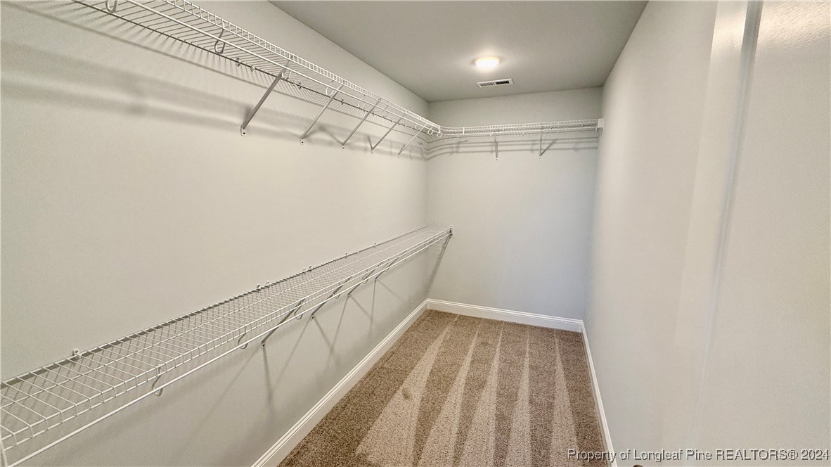 3374 Scotscraig Road Fayetteville, NC 28306 - Photo 15 of 31 Gallery Image 15