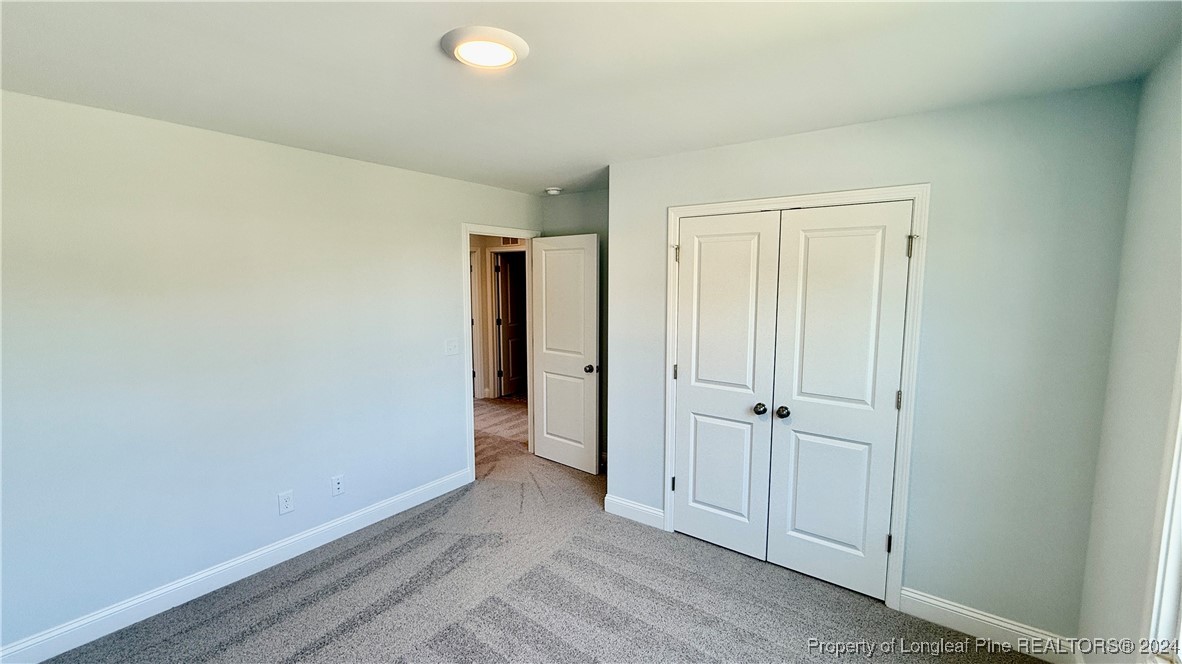 3374 Scotscraig Road Fayetteville, NC 28306 - Photo 17 of 31 Gallery Image 17