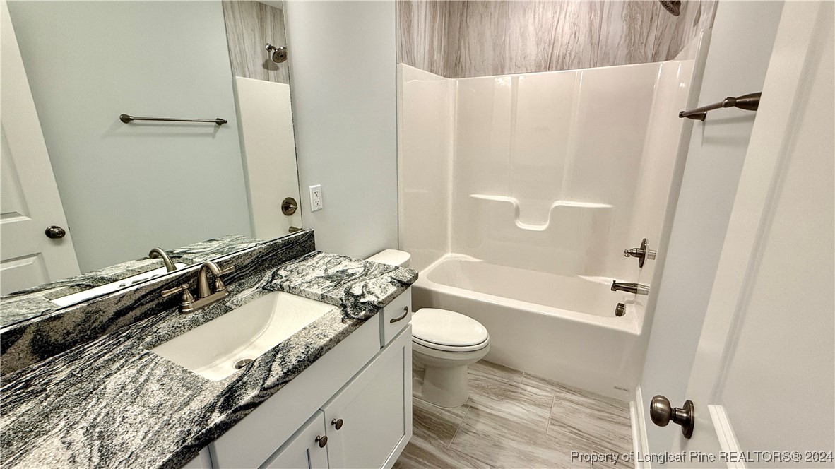3374 Scotscraig Road Fayetteville, NC 28306 - Photo 18 of 31 Gallery Image 18