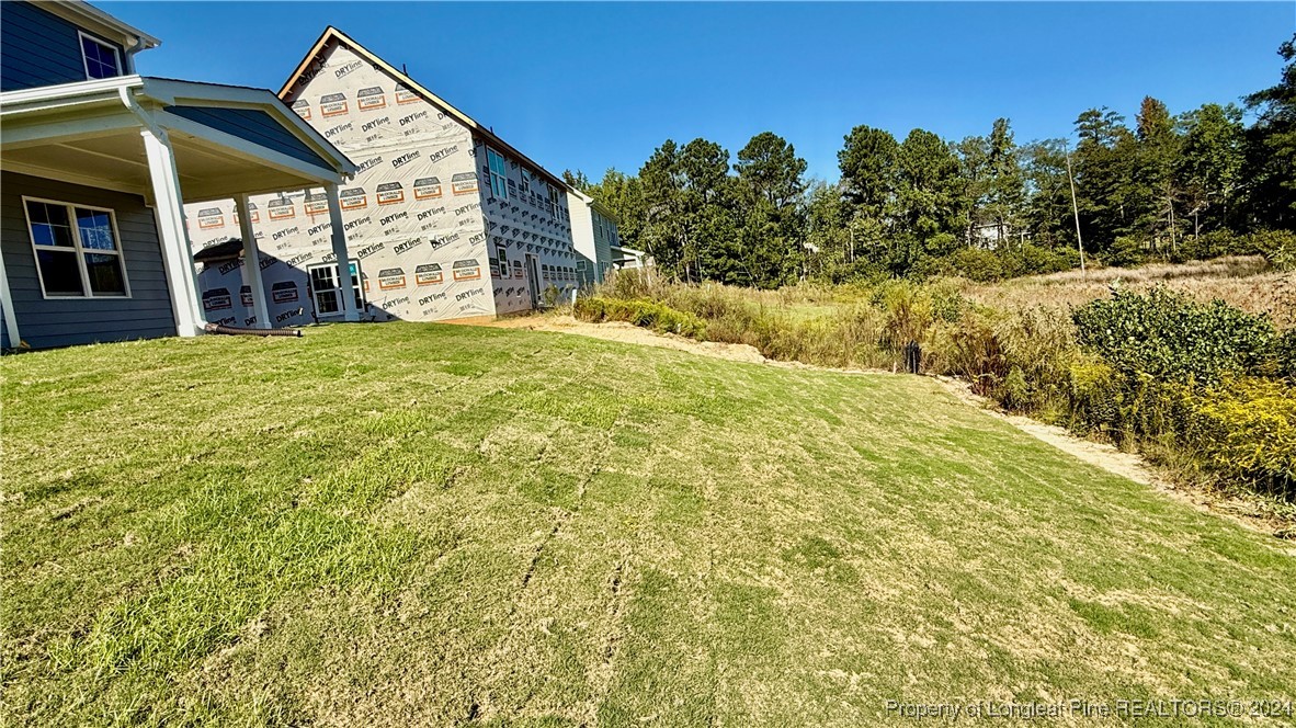 3374 Scotscraig Road Fayetteville, NC 28306 - Photo 23 of 31 Gallery Image 23