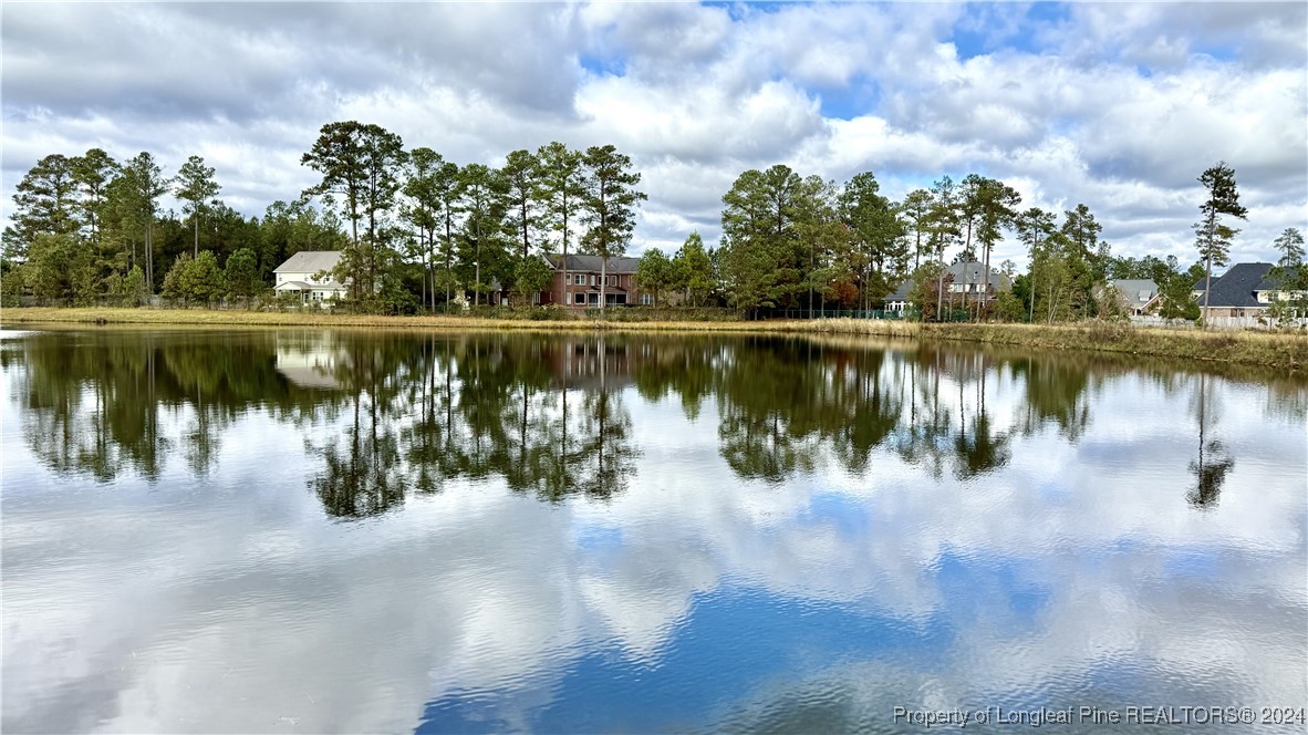 3374 Scotscraig Road Fayetteville, NC 28306 - Photo 29 of 31 Gallery Image 29