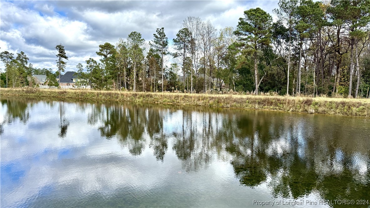 3374 Scotscraig Road Fayetteville, NC 28306 - Photo 30 of 31 Gallery Image 30
