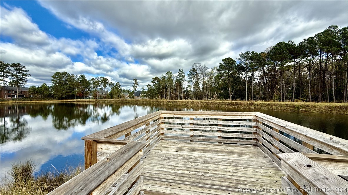 3374 Scotscraig Road Fayetteville, NC 28306 - Photo 31 of 31 Gallery Image 31