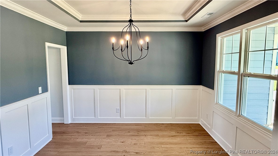 3374 Scotscraig Road Fayetteville, NC 28306 - Photo 4 of 31 Gallery Image 4