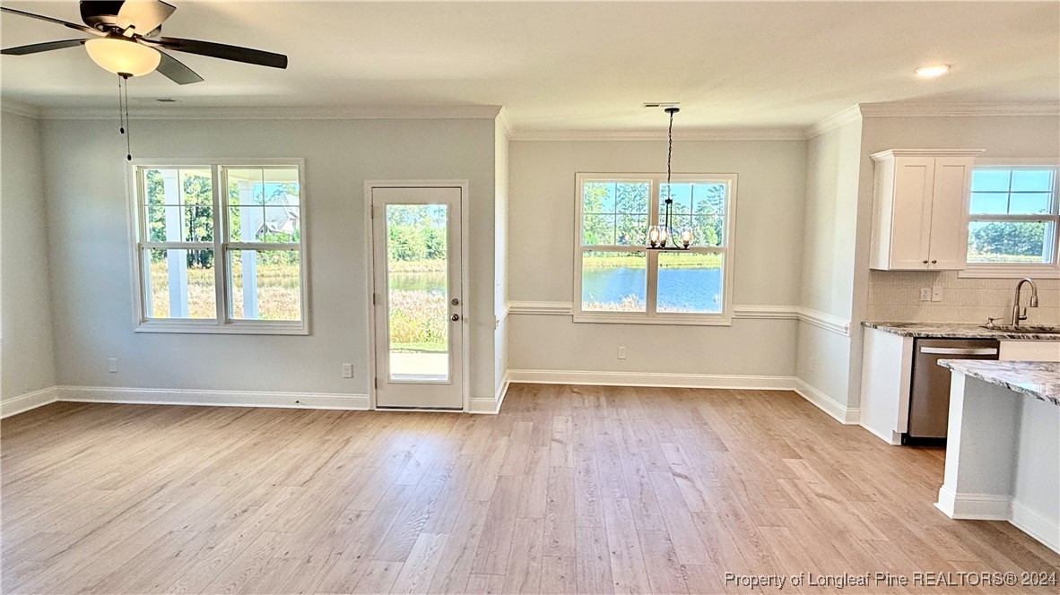 3374 Scotscraig Road Fayetteville, NC 28306 - Photo 6 of 31 Gallery Image 6