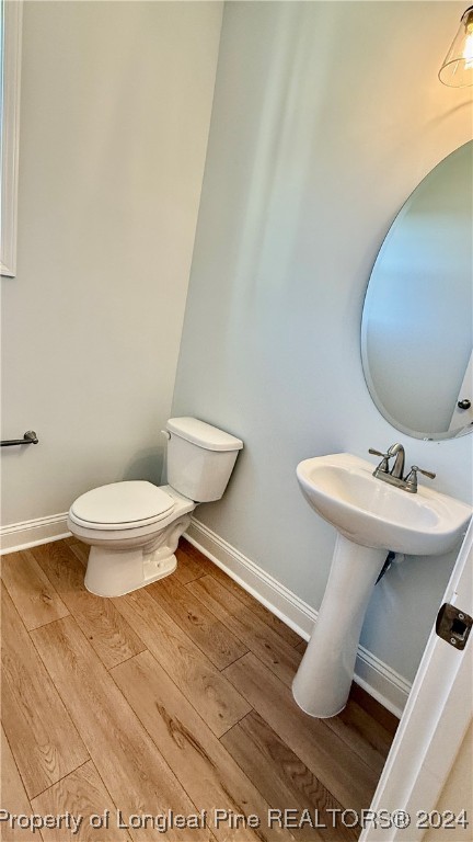3374 Scotscraig Road Fayetteville, NC 28306 - Photo 10 of 31 Gallery Image 10