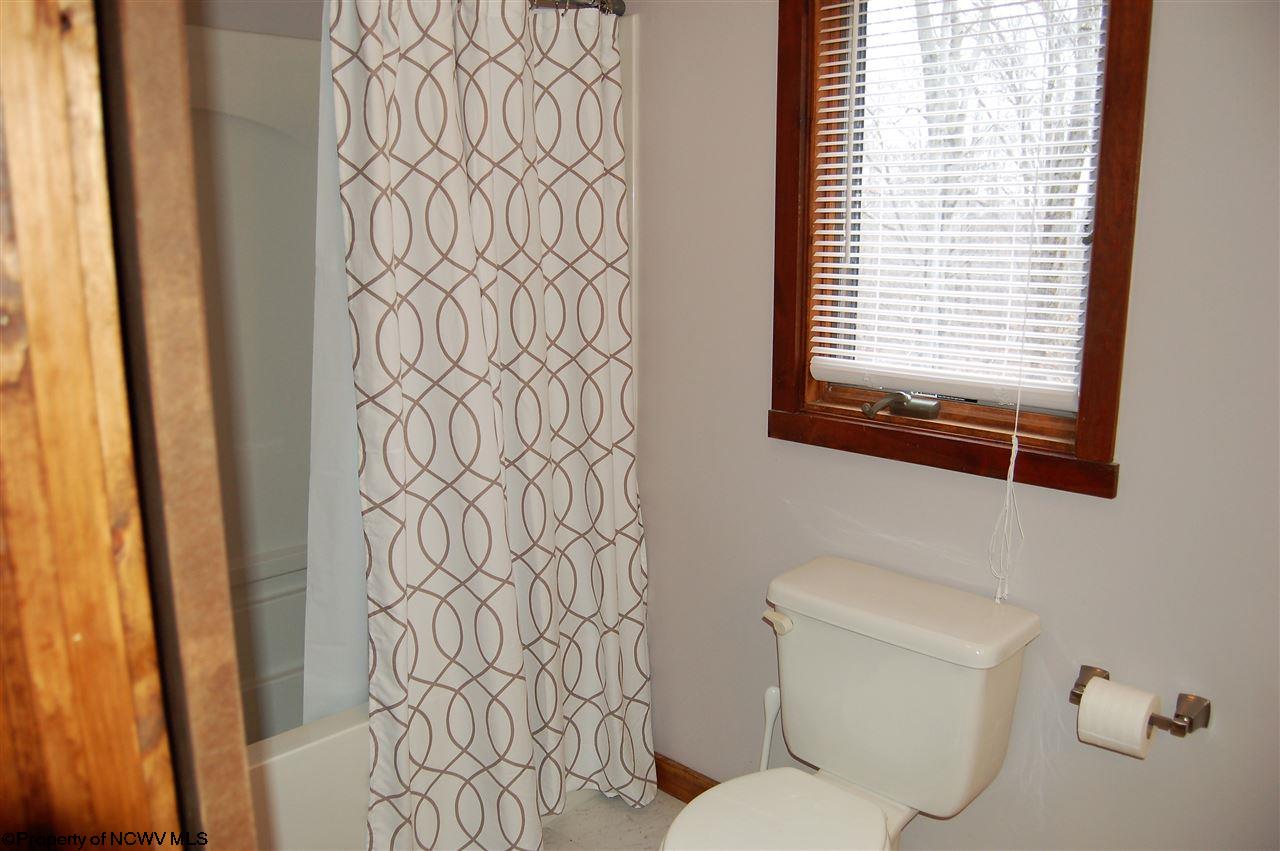 454 Cabin Mountain Road Davis, WV 26260 - Photo 19 of 20 Gallery Image 19
