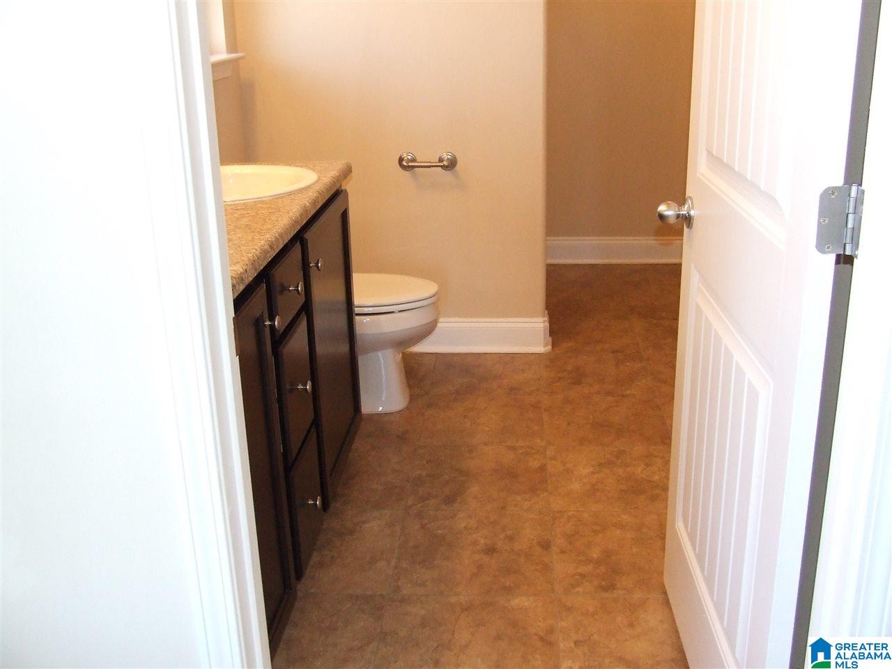 133 Grasonville Road Alabaster, AL 35007 - Photo 25 of 36