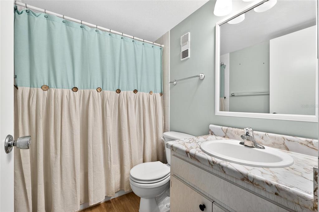 860 Virginia Street, Unit 211 Dunedin, FL 34698 - Photo 18 of 49