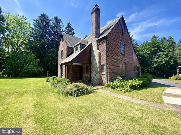 $2,095 | 5 Safe Harbor Village, Conestoga, PA 17516