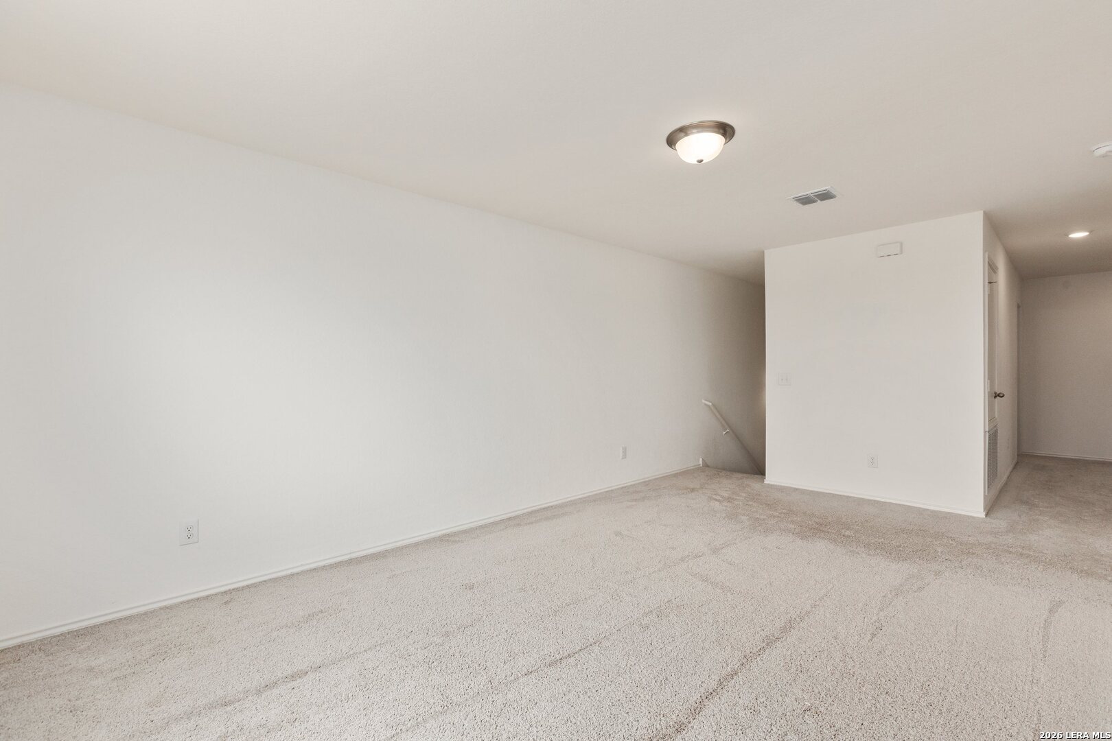 5535 Rue Girard Converse, TX 78109 - Photo 24 of 47