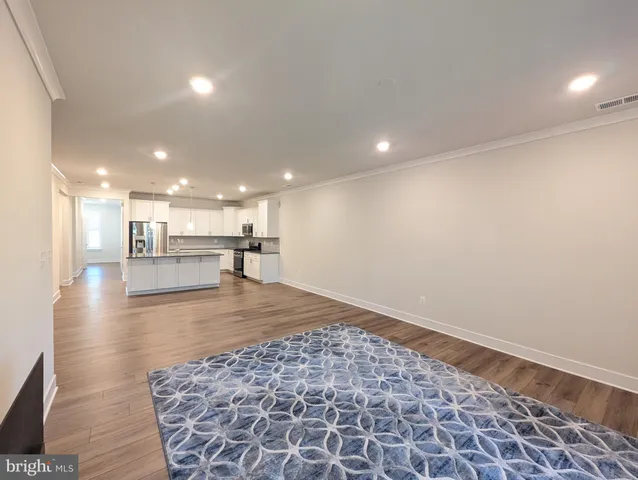 $349,900 | 52 Tulip Tree Way, Gettysburg, PA 17325