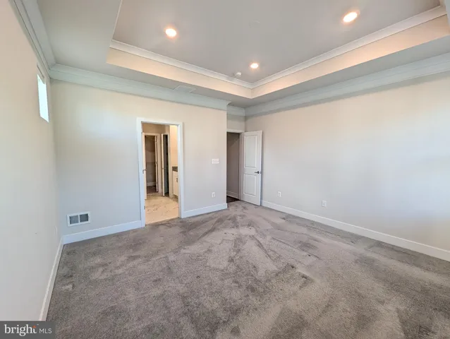 $349,900 | 52 Tulip Tree Way, Gettysburg, PA 17325