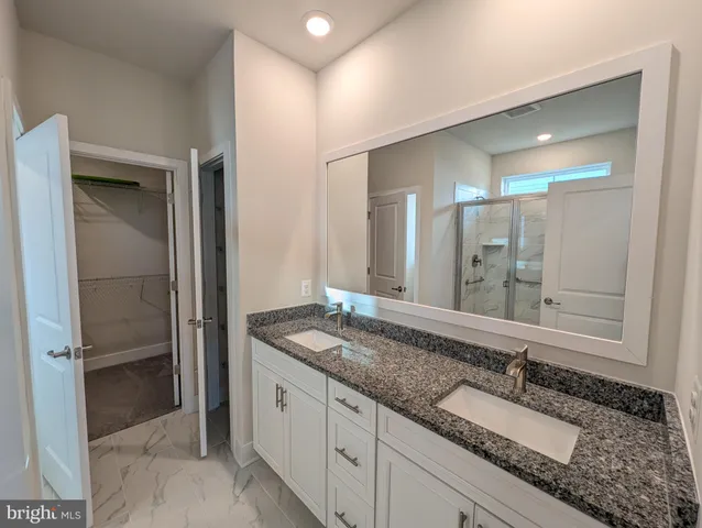 $349,900 | 52 Tulip Tree Way, Gettysburg, PA 17325