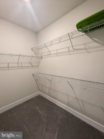 $349,900 | 52 Tulip Tree Way, Gettysburg, PA 17325