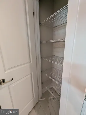 $349,900 | 52 Tulip Tree Way, Gettysburg, PA 17325