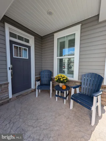 $349,900 | 52 Tulip Tree Way, Gettysburg, PA 17325