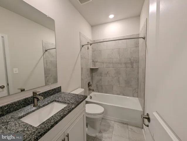 $349,900 | 52 Tulip Tree Way, Gettysburg, PA 17325