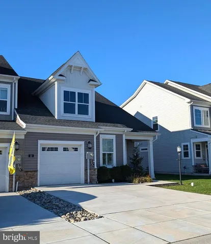 $349,900 | 52 Tulip Tree Way, Gettysburg, PA 17325