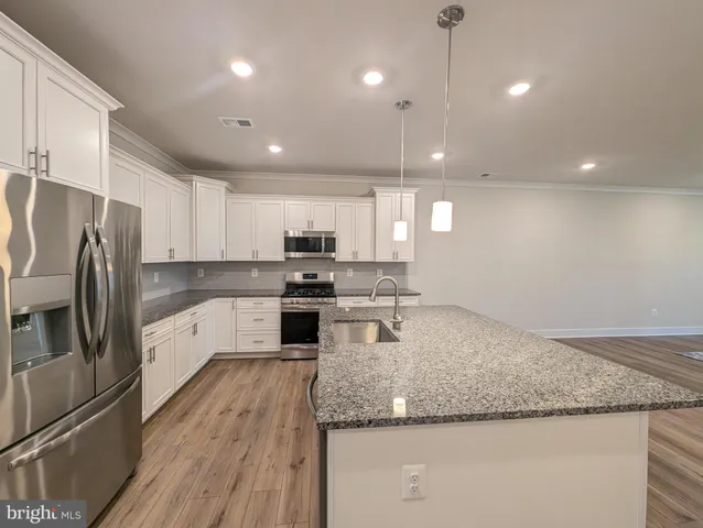 $349,900 | 52 Tulip Tree Way, Gettysburg, PA 17325